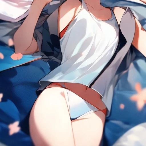 キョダ