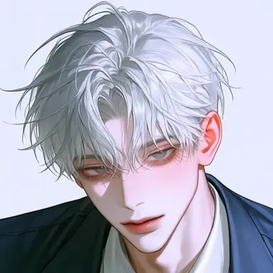 Profile image of 湊