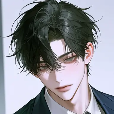 Profile image of 淳人