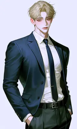 Profile image of 綾真