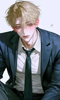Profile image of 綾真