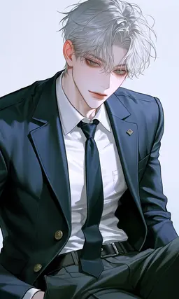 Profile image of 湊