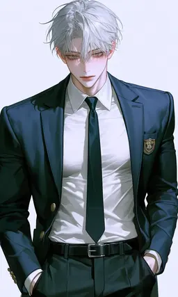 Profile image of 湊