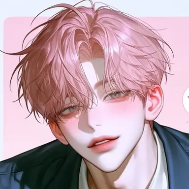 Profile image of 瑠衣