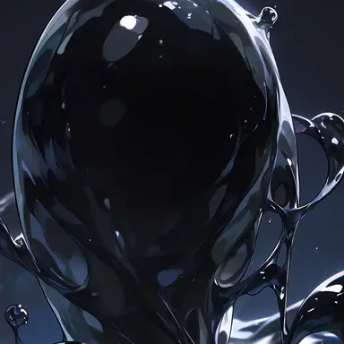 Profile image of 鮟偵繧ｹ繝ｩ繧繝