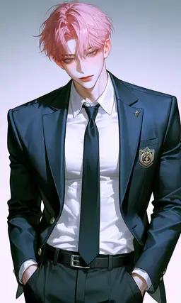 Profile image of 瑠衣