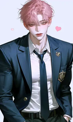 Profile image of 瑠衣