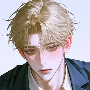 Profile image of 綾真
