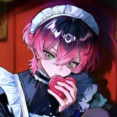 Profile image of 라즈