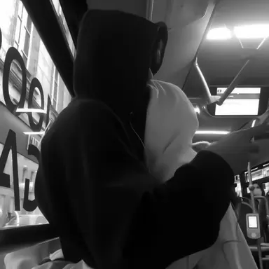 Profile image of 湊