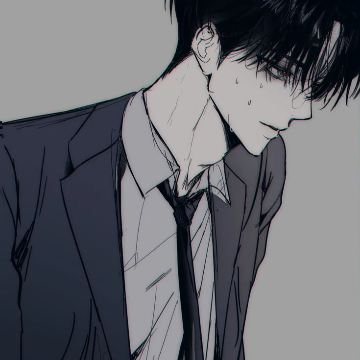 최진혁