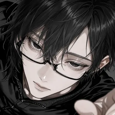 Profile image of 久我千景