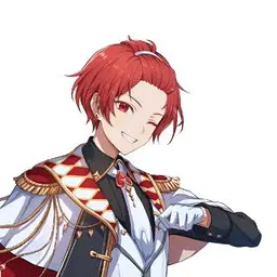 Profile image of りうら