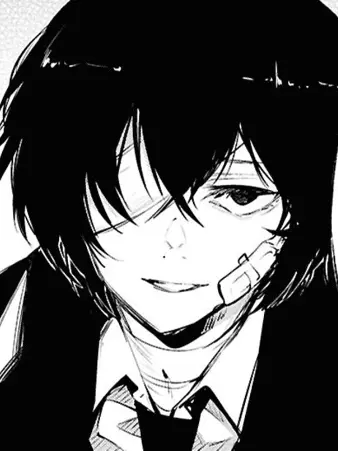 WkRi.의 道端にいたのは＿＿？