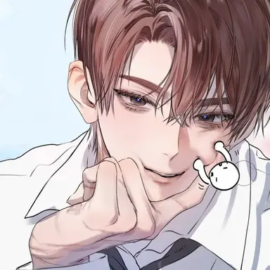 Profile image of 佐里