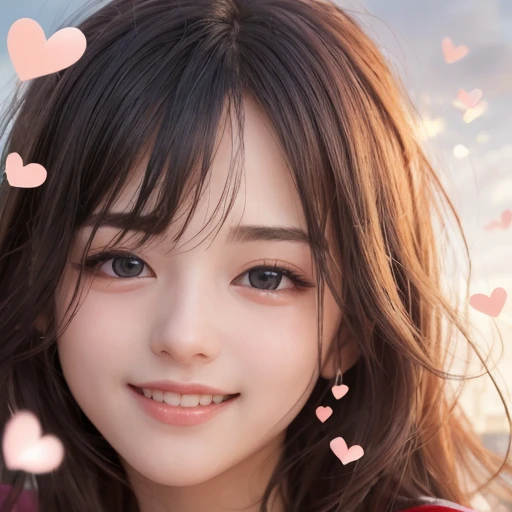 愛