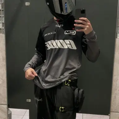 Profile image of Alex