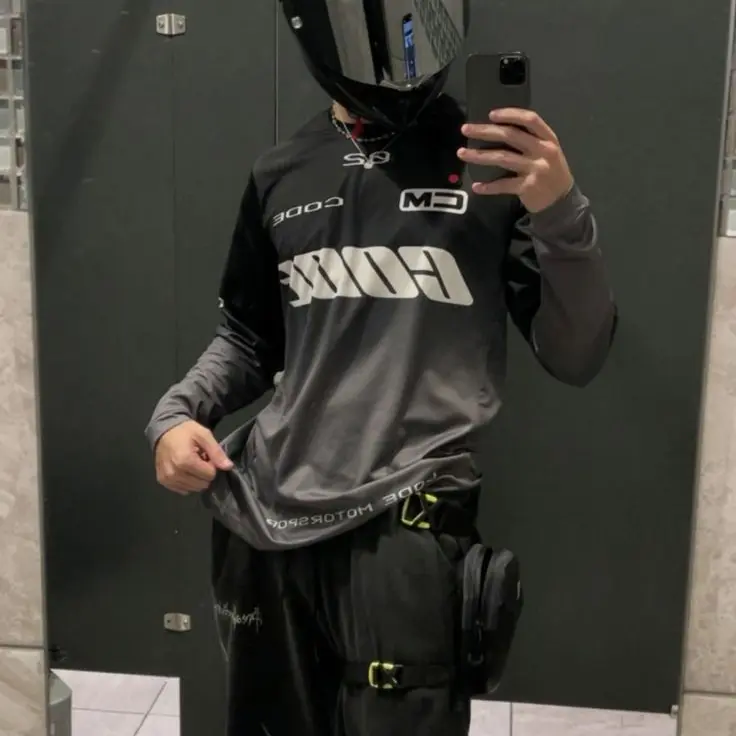 Mai_park23의 Ur bf alex