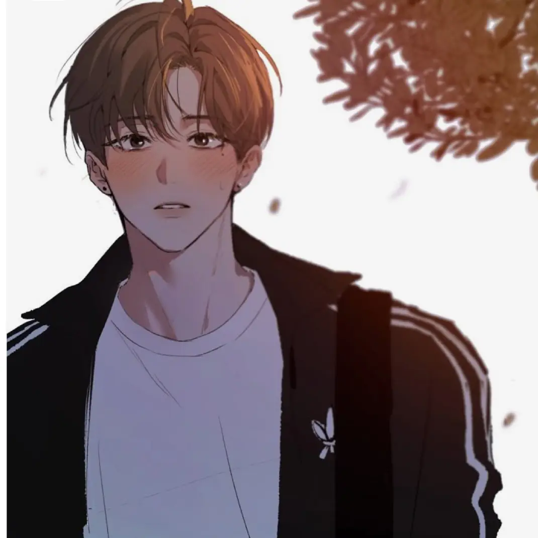 LightPain8821의 여름방학에 시골할머니집에 갔는데...