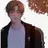 박성윤