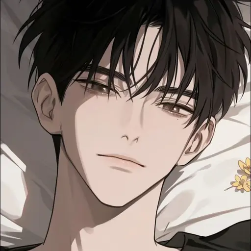 SalmonUrial6384의 주한