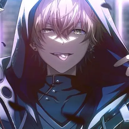 Motineko0111의 (BL)東雲家に保護された