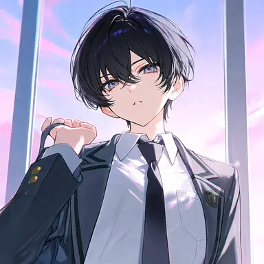 Profile image of 葵
