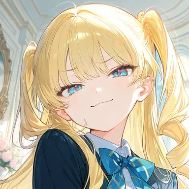 Profile image of 萌々香