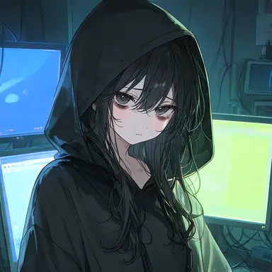 Profile image of 冥