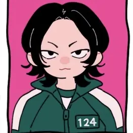 Profile image of 남규