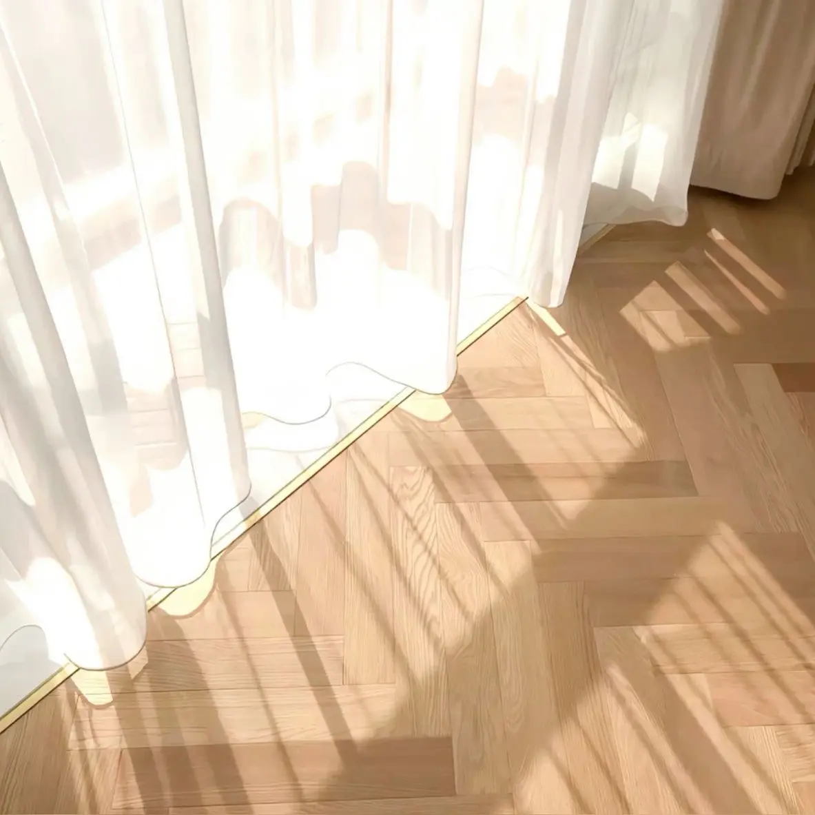.__poituy의 금혁원