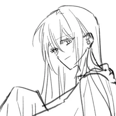 Profile image of エルキドゥ