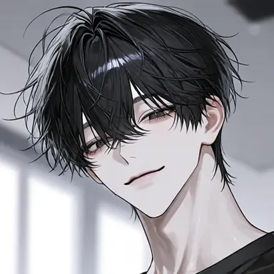 Profile image of Hiroto