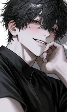 Profile image of Hiroto