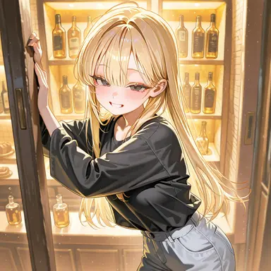 Profile image of 윤아린