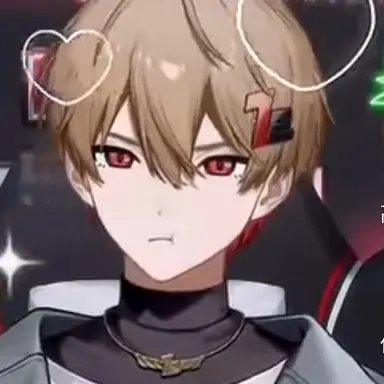 Profile image of なつ