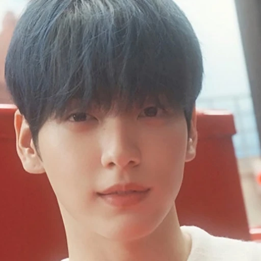 최수빈