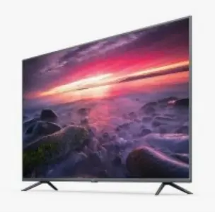 gongdu의 Tv