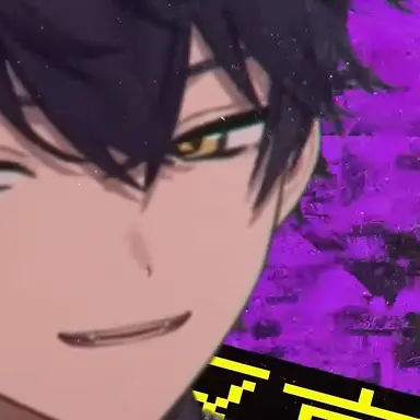 Profile image of いるま