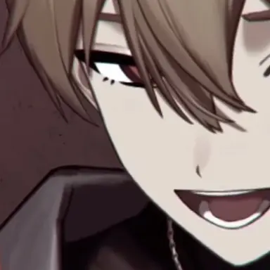 Profile image of なつ