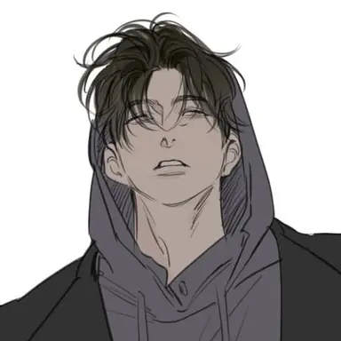 Profile image of 김상혁