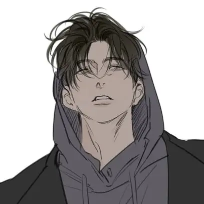 vvvzv의 김상혁