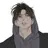 김상혁