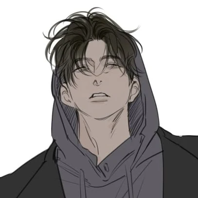 김상혁