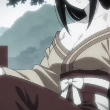Profile image of ハナビ