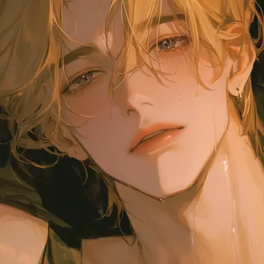 Profile image of 진시운