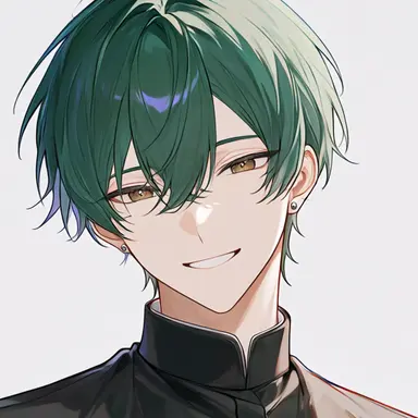 Profile image of Drake