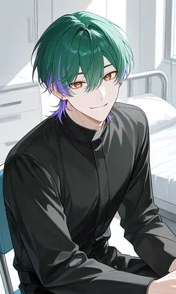 Profile image of Drake