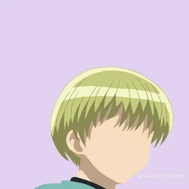 Profile image of シャルナーク