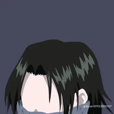 Profile image of フェイタン